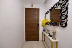 Arc at Tampines (D18), Condominium #627334871